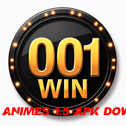 better animes 1.5 apk download, Bônus Especiais para Jogadores